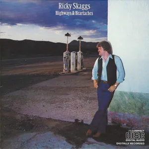 Highways & heartaches